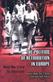Politics of Retribution in Europe, The: World War II and Its Aftermath